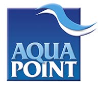 logo Aquapoint Srl