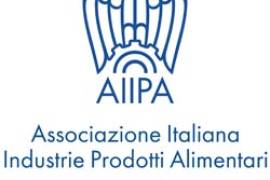 Logo_AIIPA