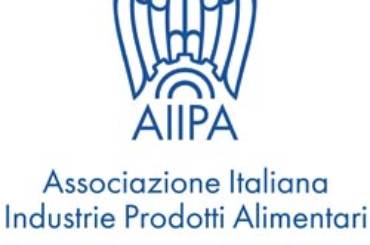 Logo_AIIPA