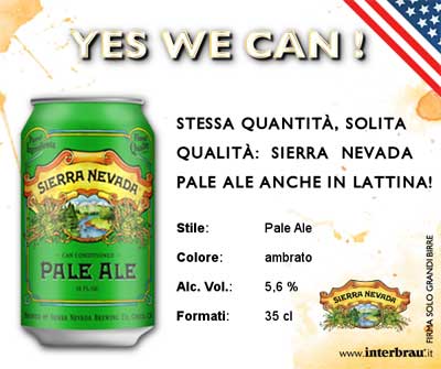 PALE-ALE-CAN_scheda