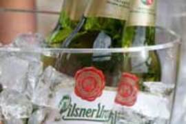 Pilsner_Urquell_bottiglie