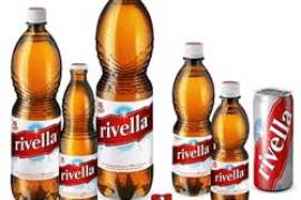Rivella_Rot_Range