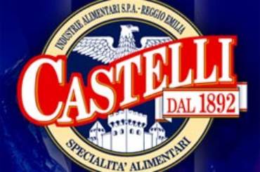 Nuova Castelli
