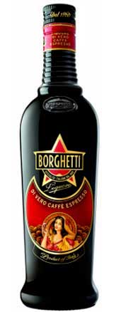 borghetti