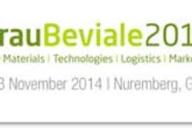 braubeviale2014
