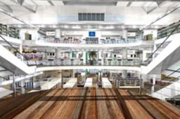 eataly-smeraldo-milano