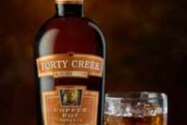 forty-creek-copper-pot-whisky