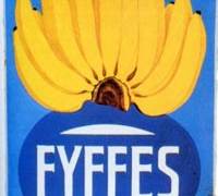 fyffes
