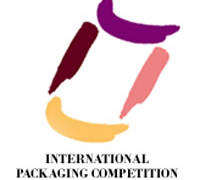 international-packaging-competition-vinitaly