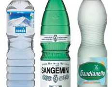 norda_Gaudianello_Sangemini