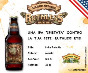 sierra-nevada-ruthless