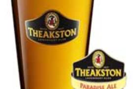 theakston-paradise-ale