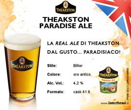 theakston-paradise-ale