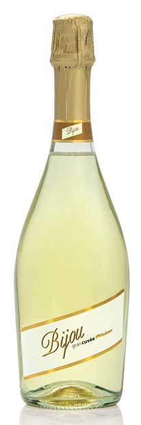 tn_Bijou_Gran_curvee