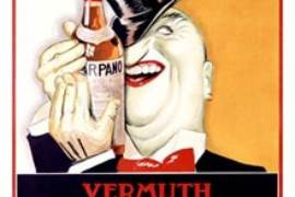 vermouth-carpano