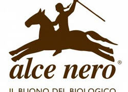 Alce-Nero