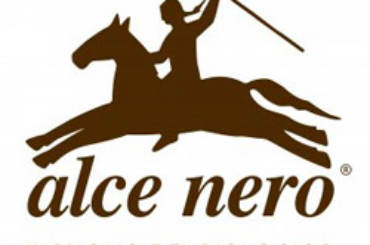 Alce-Nero