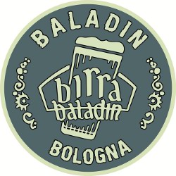 Baladin_Bologna_LOW