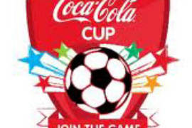 COCA-COLA-CUP-LOGO