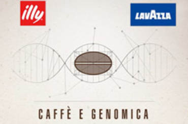 Caffe_Genomica_2014