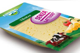 Gamma-Bayernland-formaggi-affettati-senza-lattosio