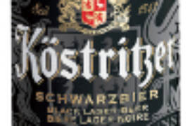 Kostritzer