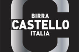 LOGO-CASTELLO-ITALIA