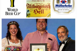 Mullerbrau-Pfaffenhofen-