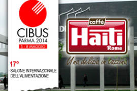 News_CIBUS_2014