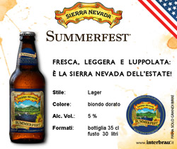 Sierra-Nevada-Summerfest