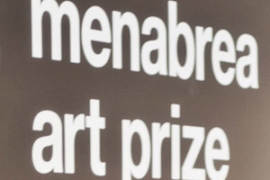 Stand-foto-di-Lilian-Istrati