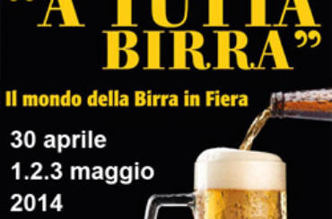 a-tutta-birra