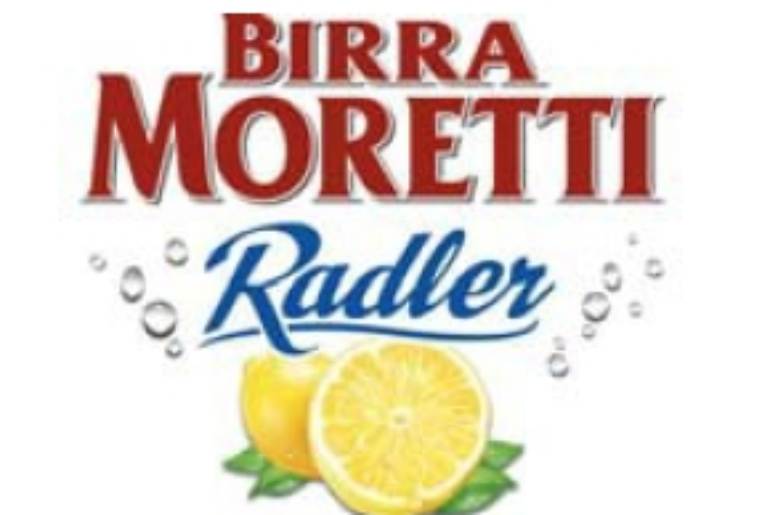 Birra Moretti Radler Diventa Fornitore Ufficiale Del Giro D Italia