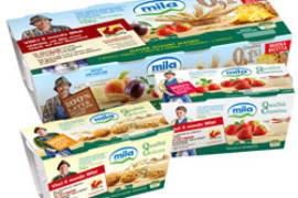 composizione-yogurt-concorso-Mila