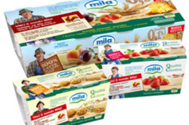 composizione-yogurt-concorso-Mila
