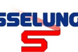esselunga