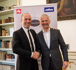 illy-e-Lavazza-al-convegno-gemona-caffè