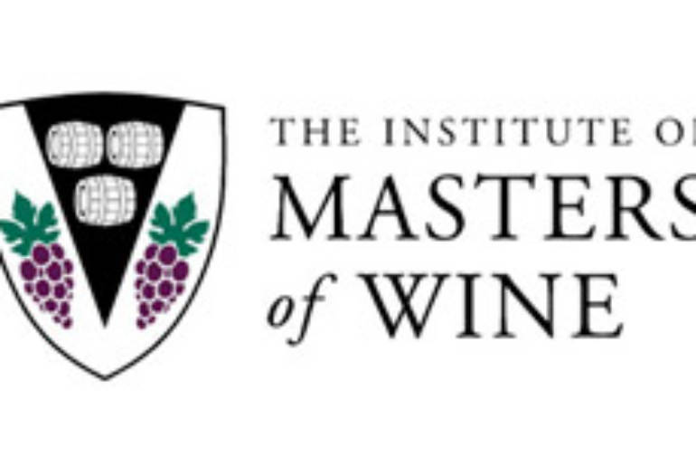 institut-of-master-of-wine