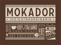 logo-mokador
