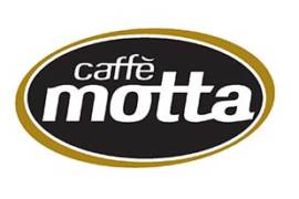 logo-motta