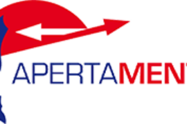 apertamente