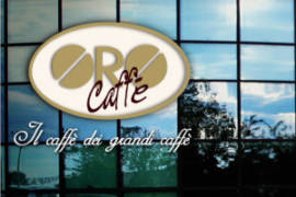 oro-caffe