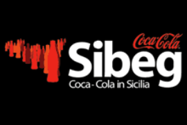 sibeg-logo2