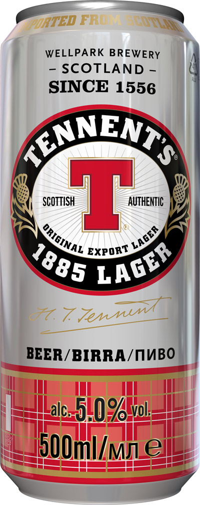tennents_can