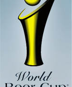 union-birrai-WorldBeerCup