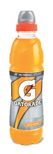 688_3DGatorade_Arancia_500ml