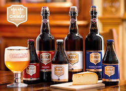 Chimay