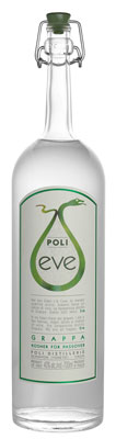 Eve-Grappa-kosher-poli-distillerie