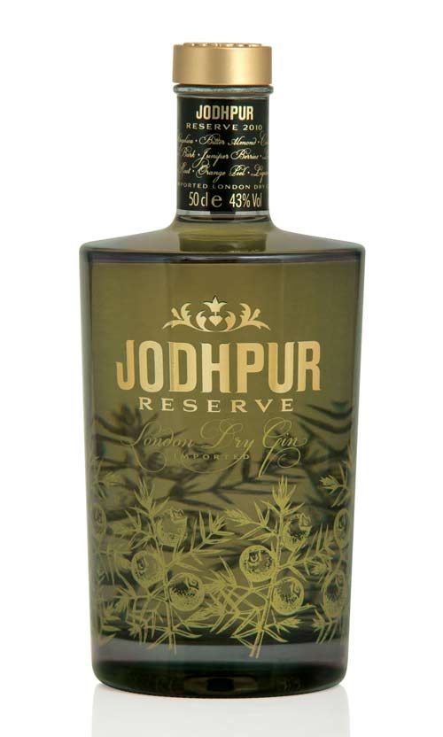 Jodhpur_Reserve
