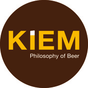 logo K. Kiem Srl/ GmbH